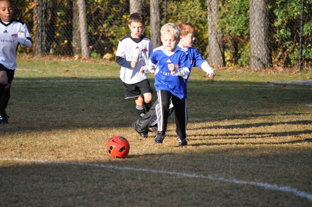 Oktober2011 1018.JPG